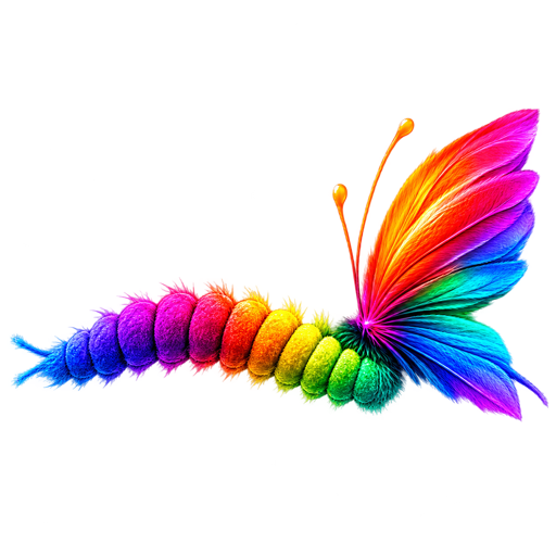 IMAGINAXIS